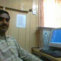 Firos Khan
