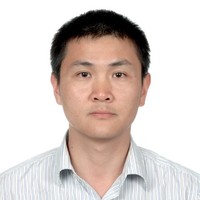 Jinbo Le