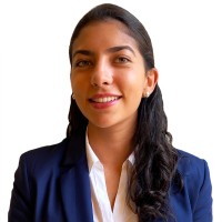 Sandra Parra Pazarán