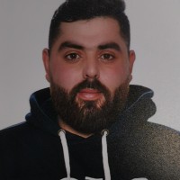 Abdallah Sadek