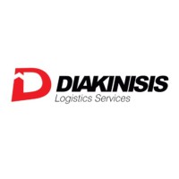 Diakinisis S.A. Logistics Services