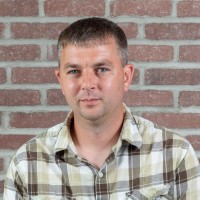 Kevin Lohry