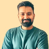 Siddhant Singh