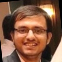 Nirban Roy