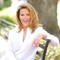 Susan Cox