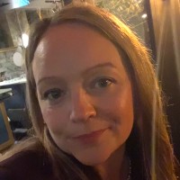 Siobhan O'Donnell