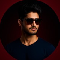 Rohit Singh Rawat