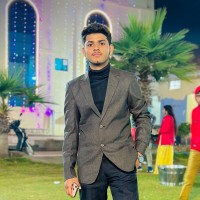 jay pal