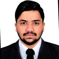 Suhail E