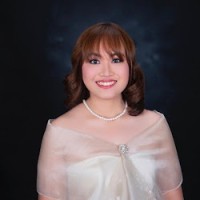 Adrianne Colleen Que