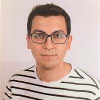 Ali Osman İşdar