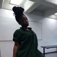 Nokuthula Hadebe
