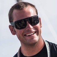 Jesse Randall