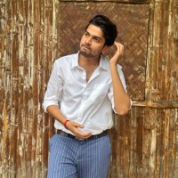 Dhanush Kumar