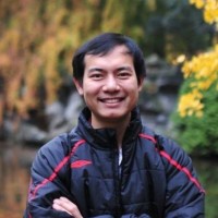 Viet Thuan Nguyen