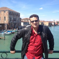 Sameh Atef