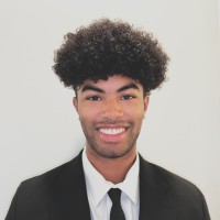 Elijah Stevens