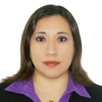 Patricia Cachay Astudillo