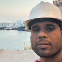 Vijay Khatik