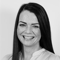 Kristin Magnusdottir