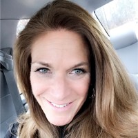June Dilley