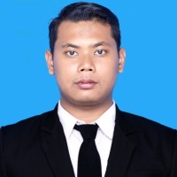 Vitto Vidyya