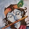Bhuwaneshwari Nagalkar