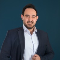 Milad Pouyannejad