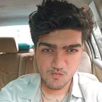Shyam Barot