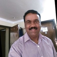 Viswarajan Velutha