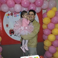 Ricardo Mauricio Villanueva Garcia