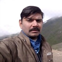 Rehman zong. Khan