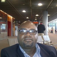 Hafis Ismaila