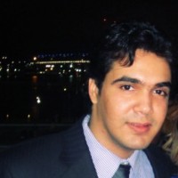 Jay Jalali