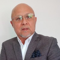 Victor Manuel Farias Villalobos