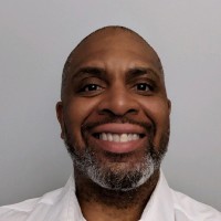 Dwayne Hamilton