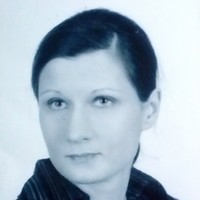 Barbara Malka