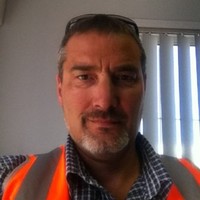Ricardo Worcester