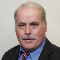 John Bo Hansen