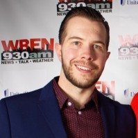 Brian Mazurowski