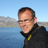 Kristian Vedel