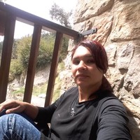 Nelson Castillo