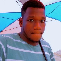 Kouadio Sèraphin Konan