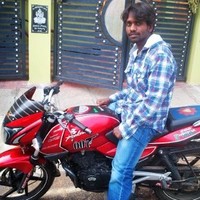 Kumar Kummi