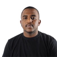 Ahmed Gobara