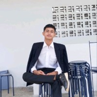 Raditya Dwi putra