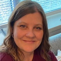 Lori Powers