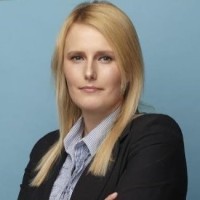 Dorota Świć