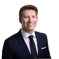 Bendik Kjærstad