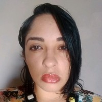 Lorrane De Sena Silva